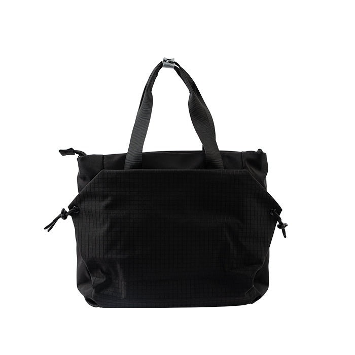 Outbound Active Classy Shoulder Bag 502