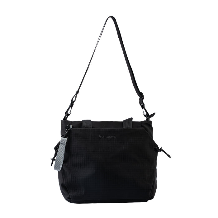 Outbound Active Classy Shoulder Bag 502