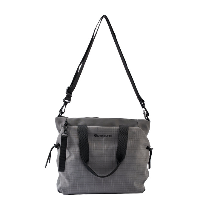Outbound Active Classy Shoulder Bag 502