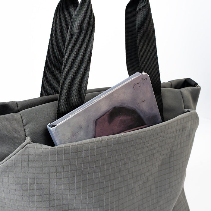 Outbound Active Classy Shoulder Bag 502