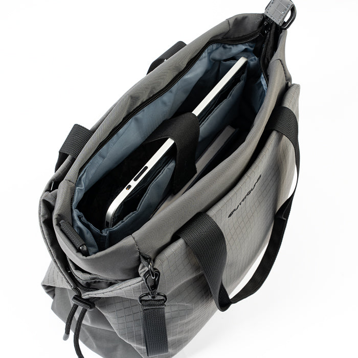 Outbound Active Classy Shoulder Bag 502