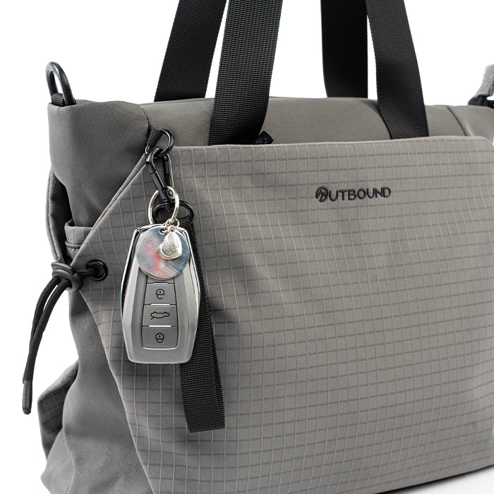 Outbound Active Classy Shoulder Bag 502