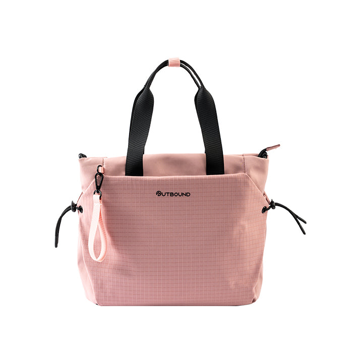 Outbound Active Classy Shoulder Bag 502