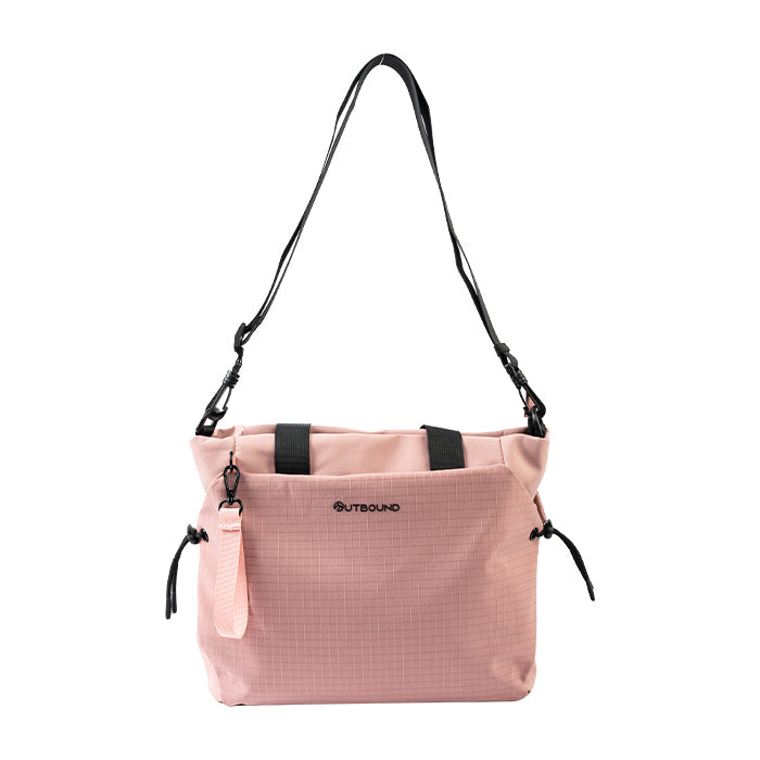 Outbound Active Classy Shoulder Bag 502