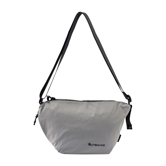 Outbound Active Classy Sling Bag 126