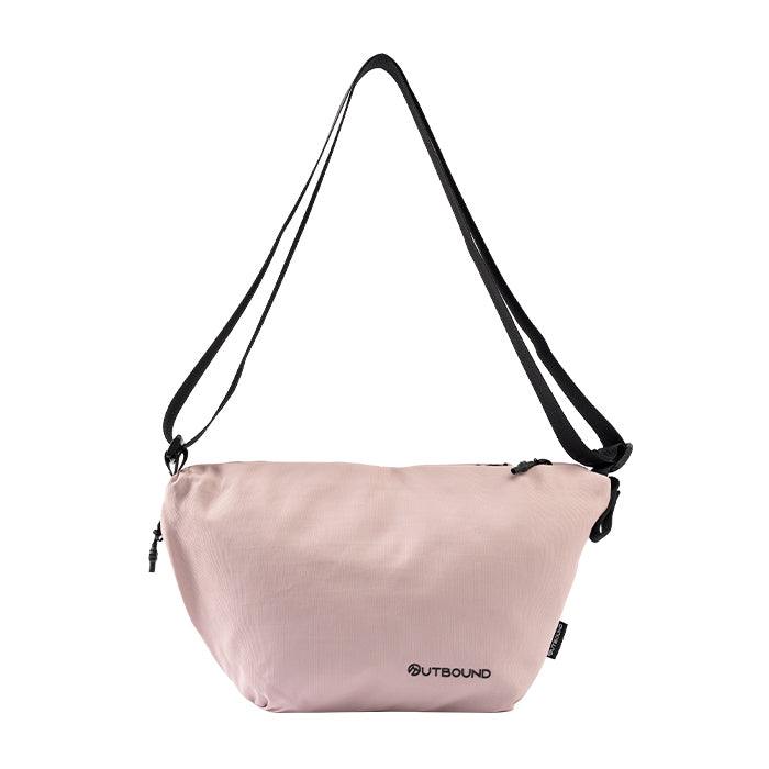 Outbound Active Classy Sling Bag 126