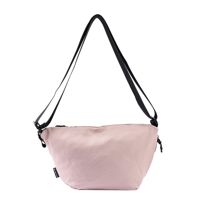 Outbound Active Classy Sling Bag 126