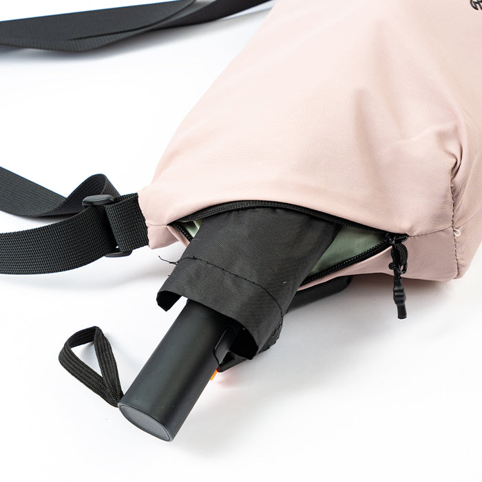 Outbound Active Classy Sling Bag 126