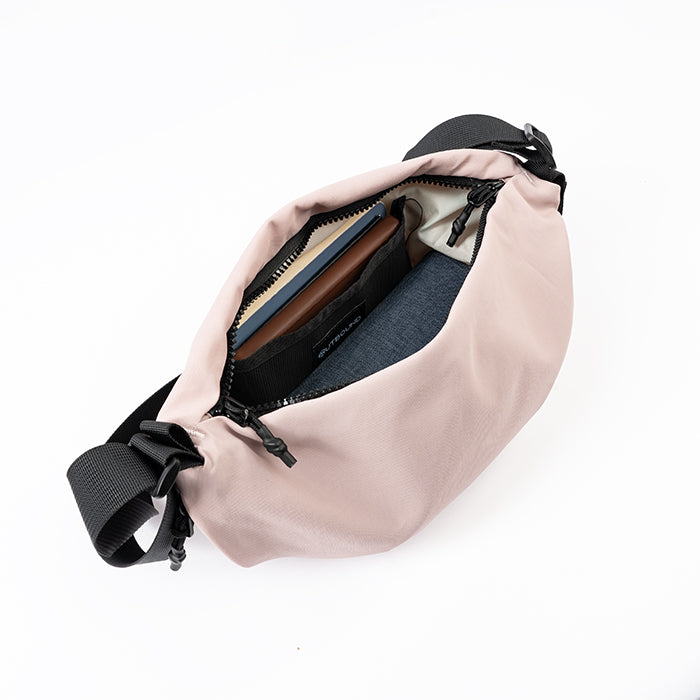 Outbound Active Classy Sling Bag 126