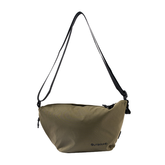 Outbound Active Classy Sling Bag 126