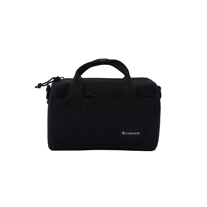 OUTBOUND ACTIVECLASSY SLING BAG 137