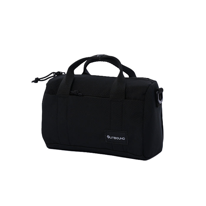 OUTBOUND ACTIVECLASSY SLING BAG 137