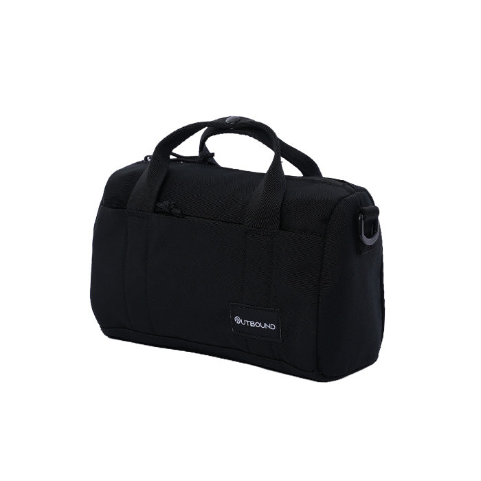 OUTBOUND ACTIVECLASSY SLING BAG 137