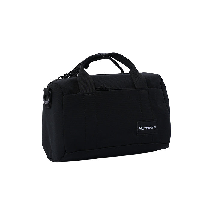 OUTBOUND ACTIVECLASSY SLING BAG 137