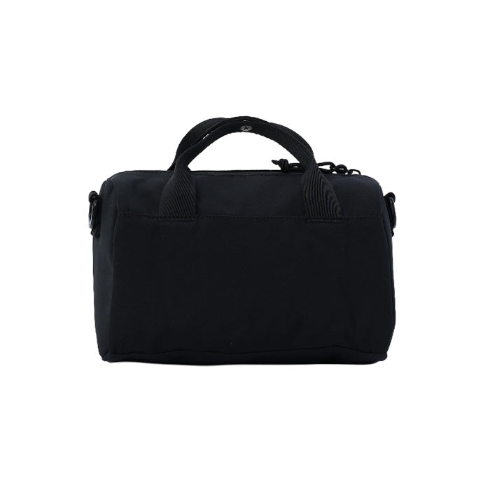 OUTBOUND ACTIVECLASSY SLING BAG 137