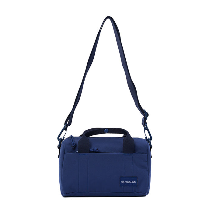 OUTBOUND ACTIVECLASSY SLING BAG 137