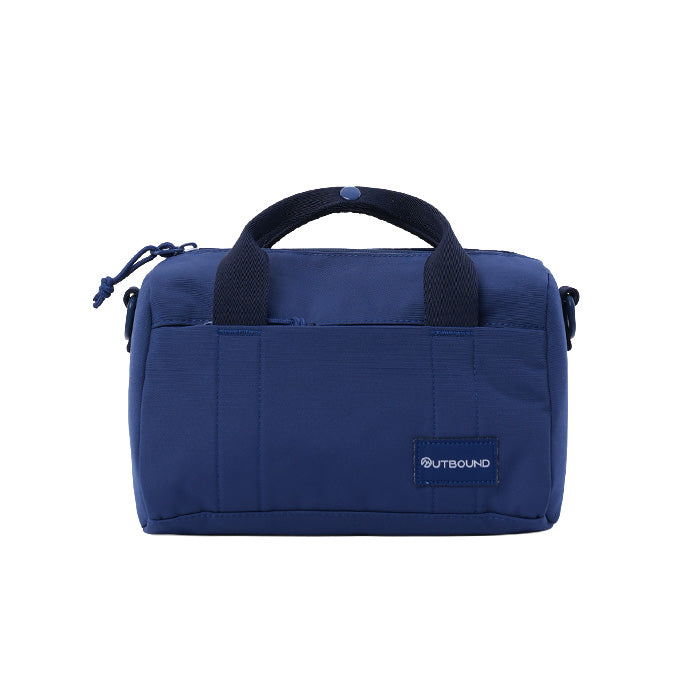 OUTBOUND ACTIVECLASSY SLING BAG 137