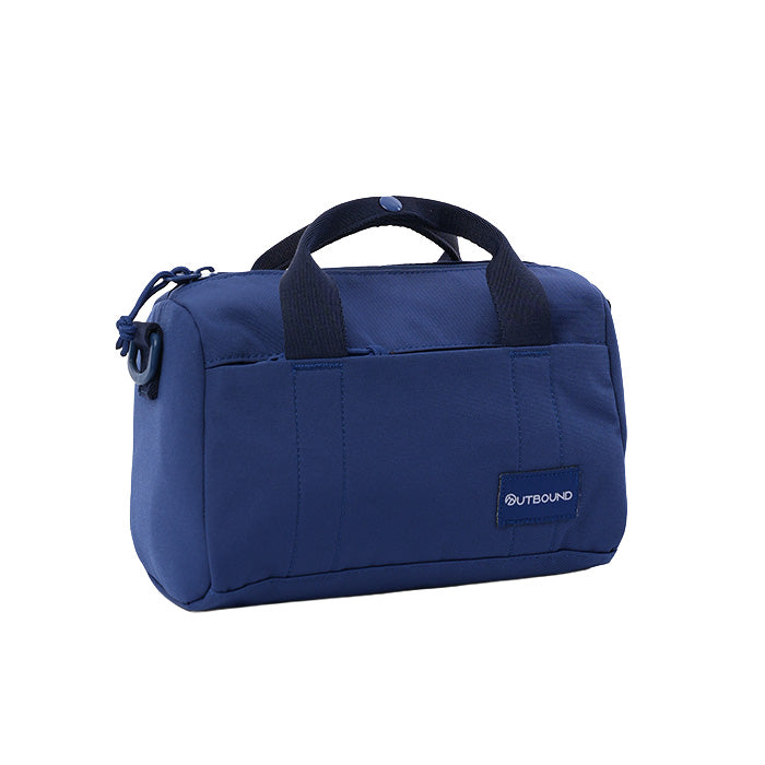 OUTBOUND ACTIVECLASSY SLING BAG 137