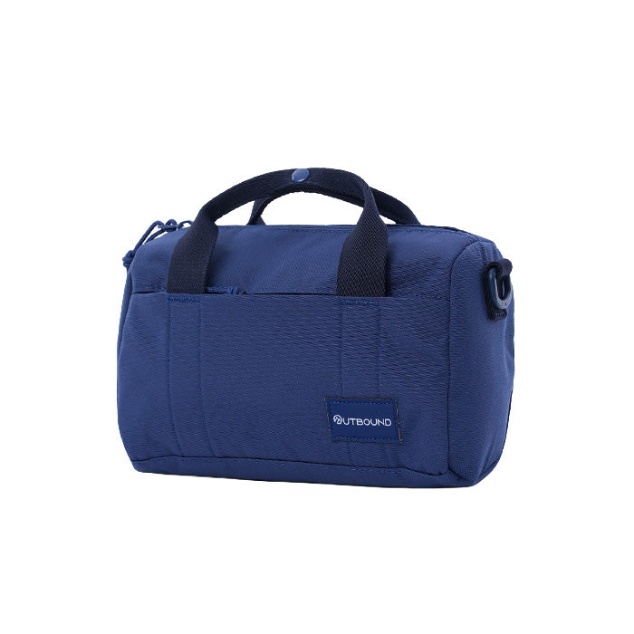 OUTBOUND ACTIVECLASSY SLING BAG 137