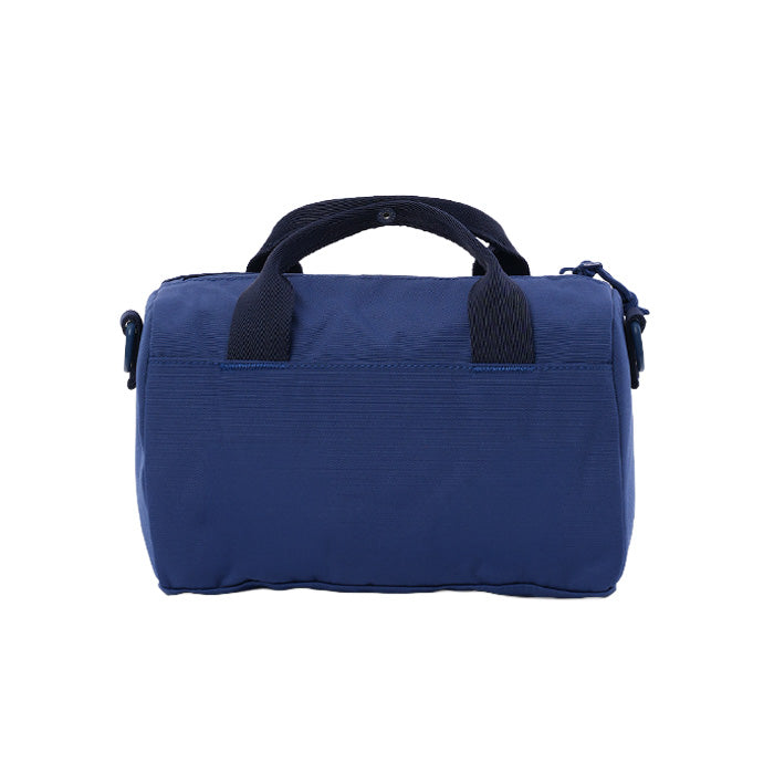 OUTBOUND ACTIVECLASSY SLING BAG 137