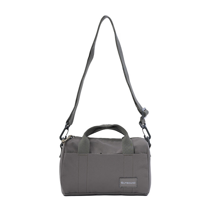 OUTBOUND ACTIVECLASSY SLING BAG 137