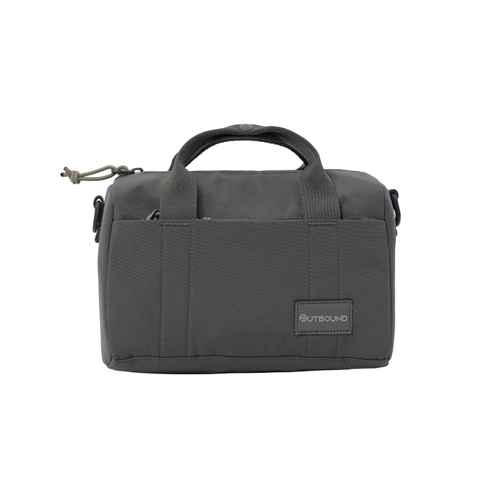 OUTBOUND ACTIVECLASSY SLING BAG 137