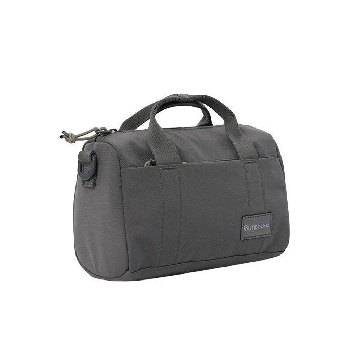 OUTBOUND ACTIVECLASSY SLING BAG 137