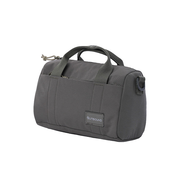 OUTBOUND ACTIVECLASSY SLING BAG 137