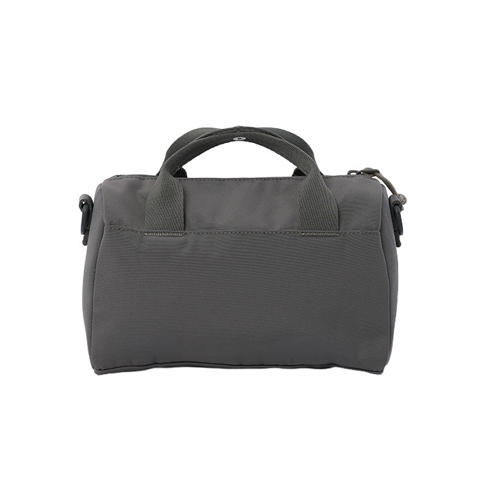 OUTBOUND ACTIVECLASSY SLING BAG 137