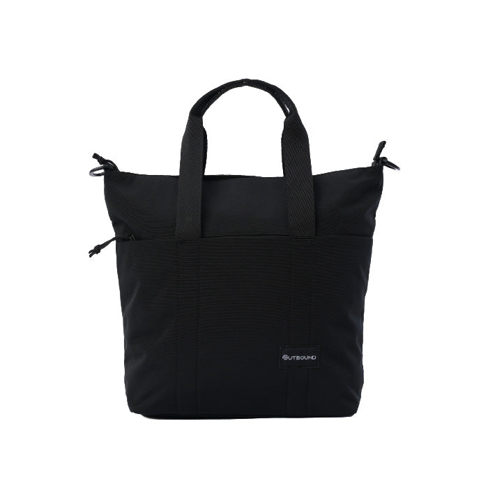 OUTBOUND ACTIVECLASSY  TOTE 403