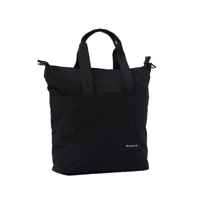 OUTBOUND ACTIVECLASSY  TOTE 403