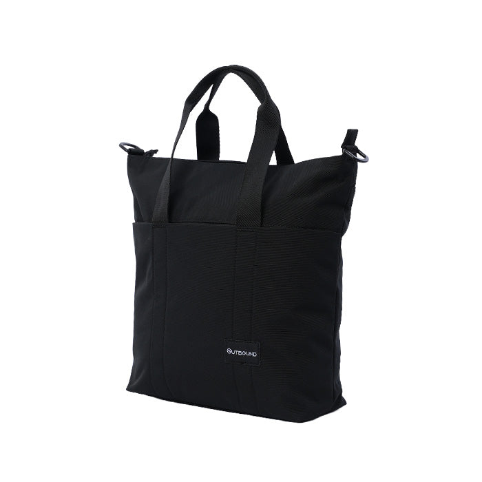 OUTBOUND ACTIVECLASSY  TOTE 403