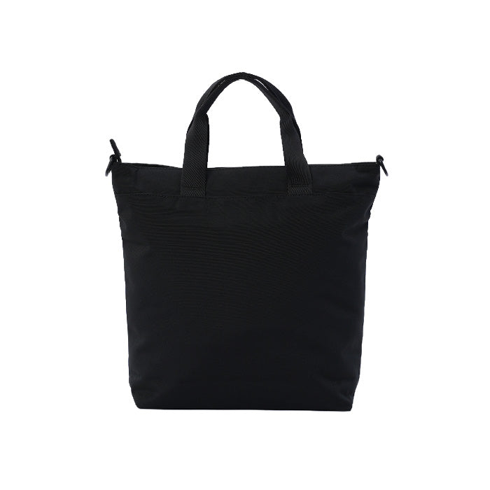 OUTBOUND ACTIVECLASSY  TOTE 403
