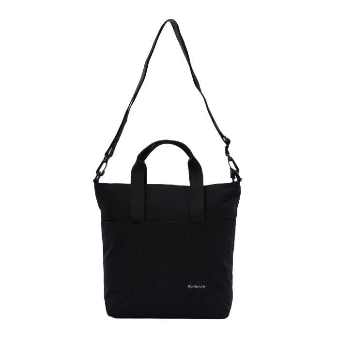 OUTBOUND ACTIVECLASSY  TOTE 403