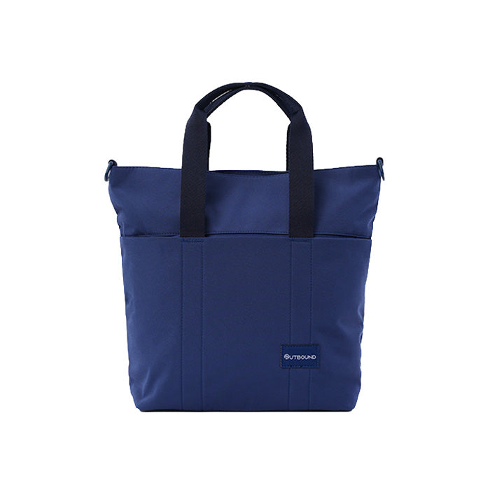 OUTBOUND ACTIVECLASSY  TOTE 403