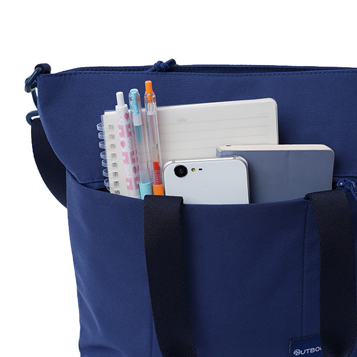 OUTBOUND ACTIVECLASSY  TOTE 403