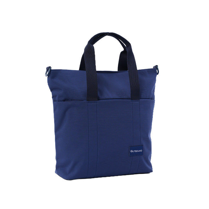 OUTBOUND ACTIVECLASSY  TOTE 403