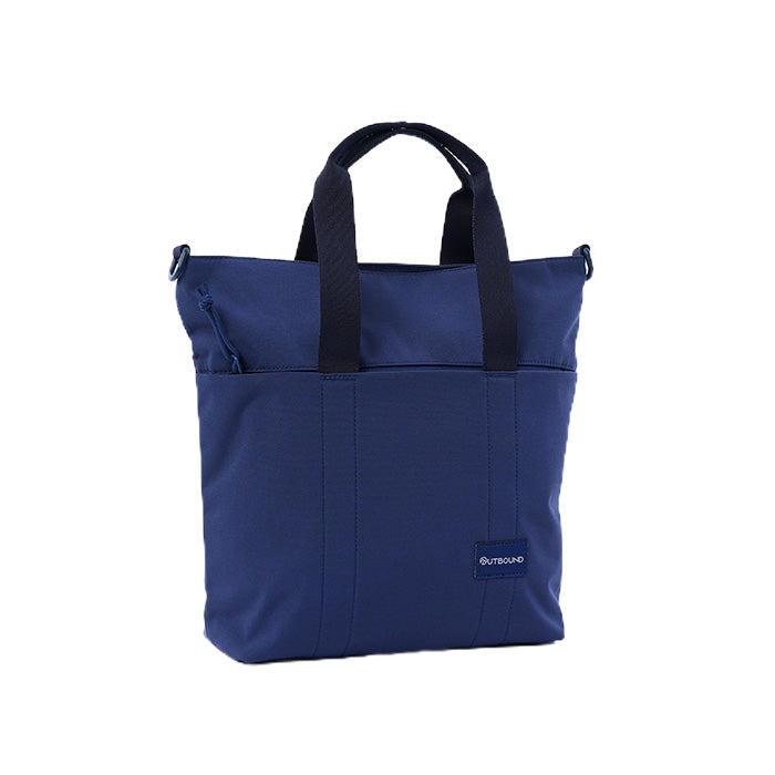 OUTBOUND ACTIVECLASSY  TOTE 403