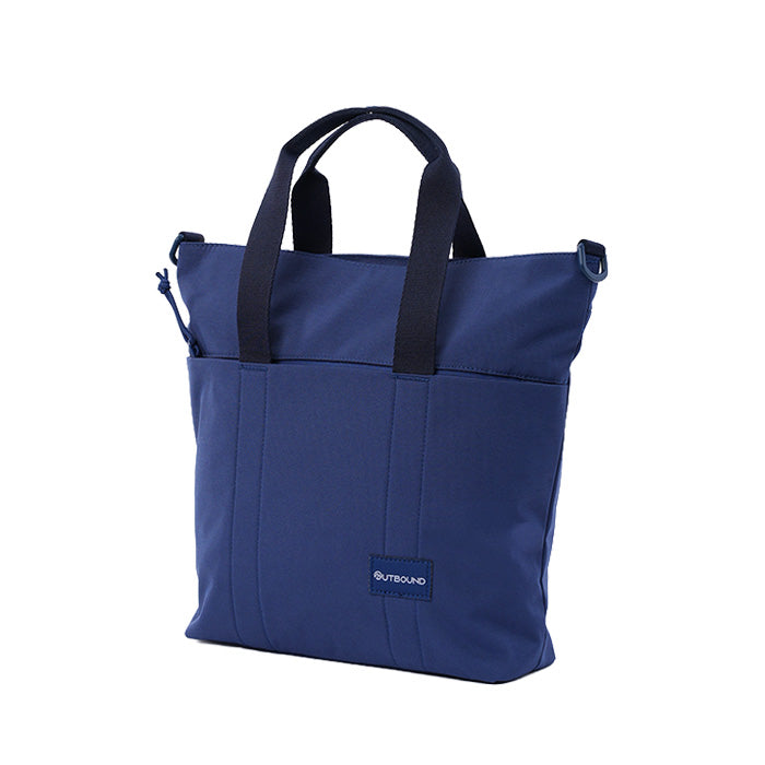 OUTBOUND ACTIVECLASSY  TOTE 403