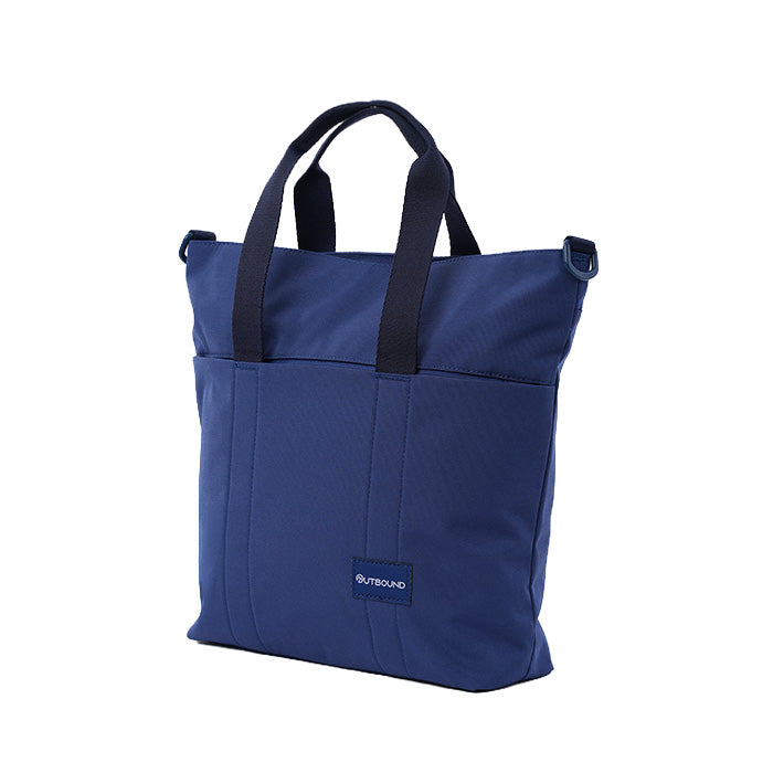 OUTBOUND ACTIVECLASSY  TOTE 403