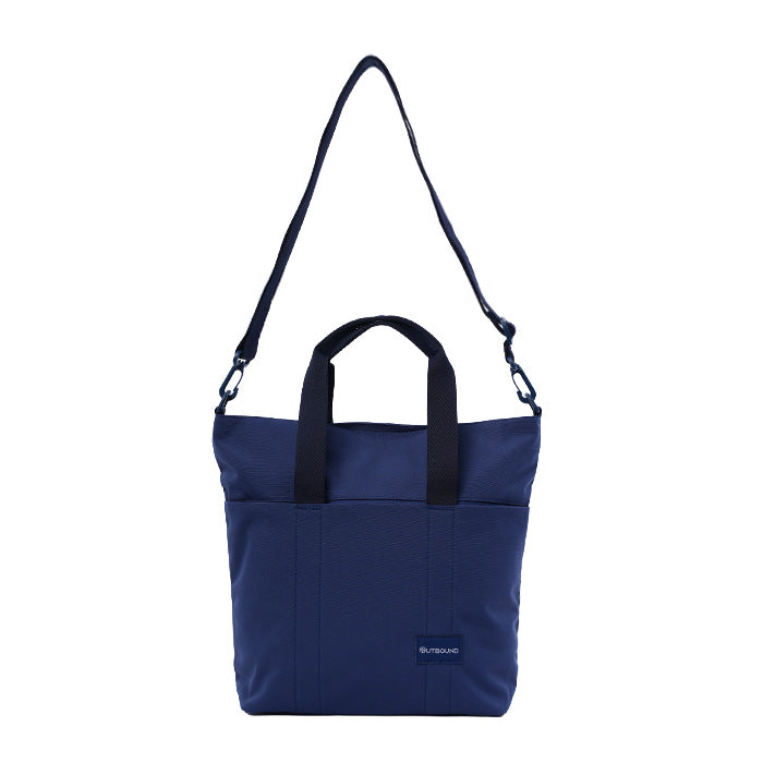OUTBOUND ACTIVECLASSY  TOTE 403
