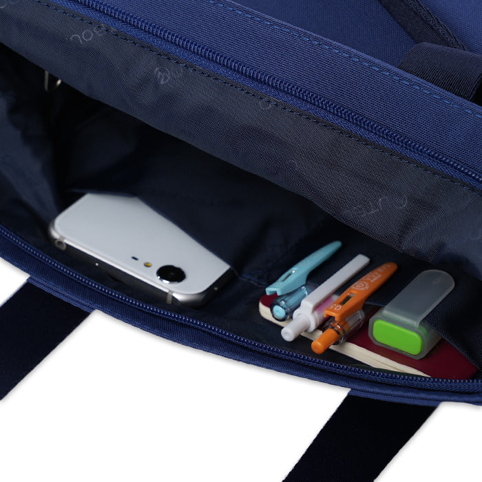 OUTBOUND ACTIVECLASSY  TOTE 403