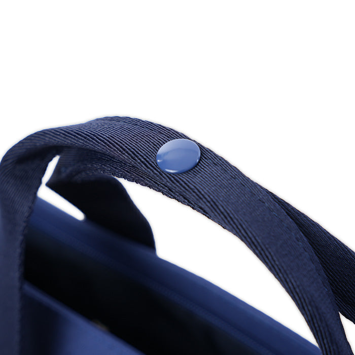 OUTBOUND ACTIVECLASSY  TOTE 403