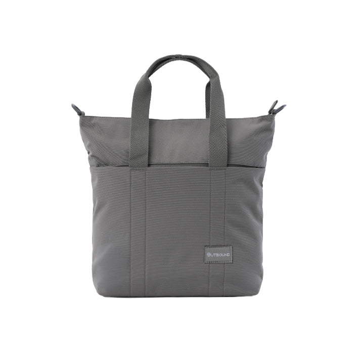 OUTBOUND ACTIVECLASSY  TOTE 403