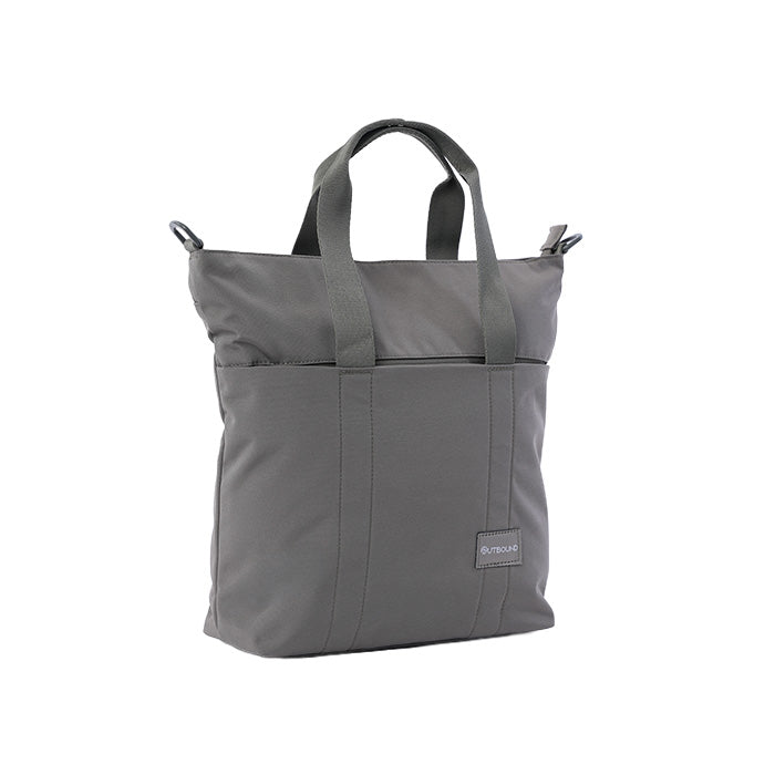 OUTBOUND ACTIVECLASSY  TOTE 403