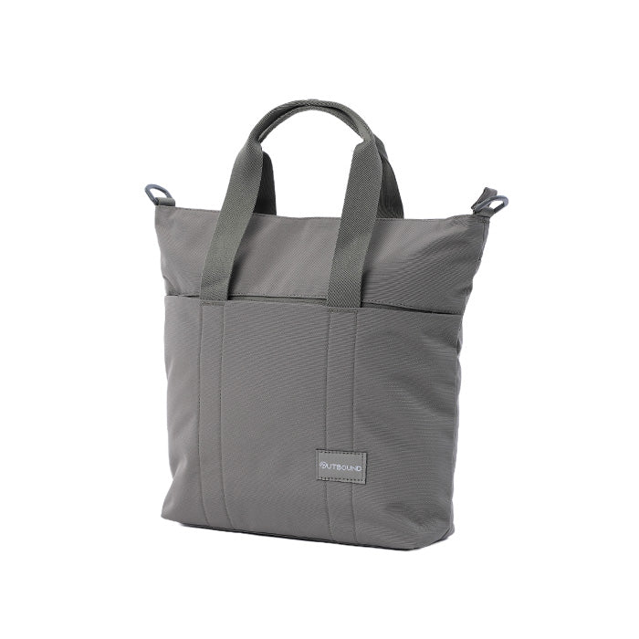 OUTBOUND ACTIVECLASSY  TOTE 403