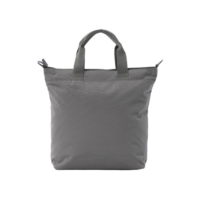 OUTBOUND ACTIVECLASSY  TOTE 403
