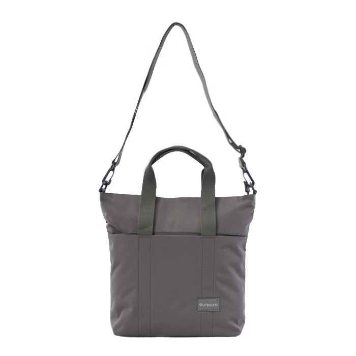 OUTBOUND ACTIVECLASSY  TOTE 403