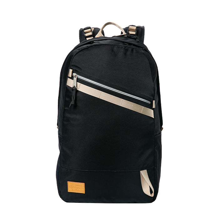 Outbound Activepack Backpack 301