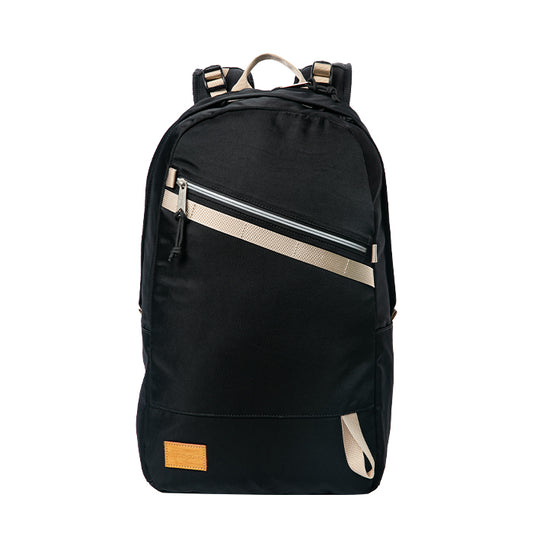 Outbound Activepack Backpack 301